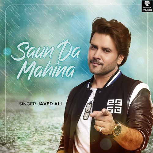 Saun Da Mahina