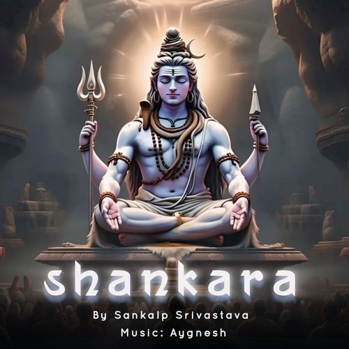 Shankara