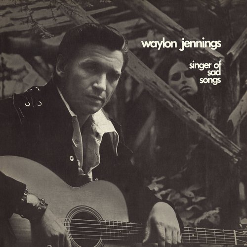 Rock, Salt And Nails