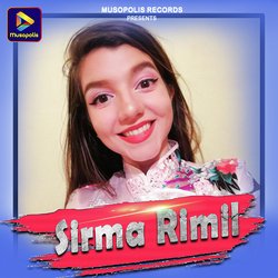 Sirma Rimil-NFheAjdzAV8