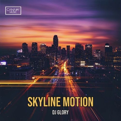 Skyline Motion