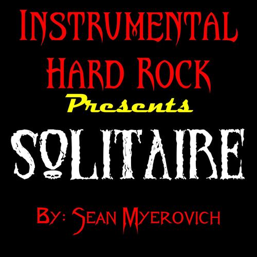 Solitaire