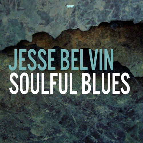 Soulful Blues