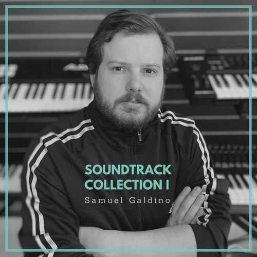 Lewis cover art