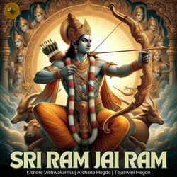 Sri Ram Jai Ram-Jx4mfy1KD0A