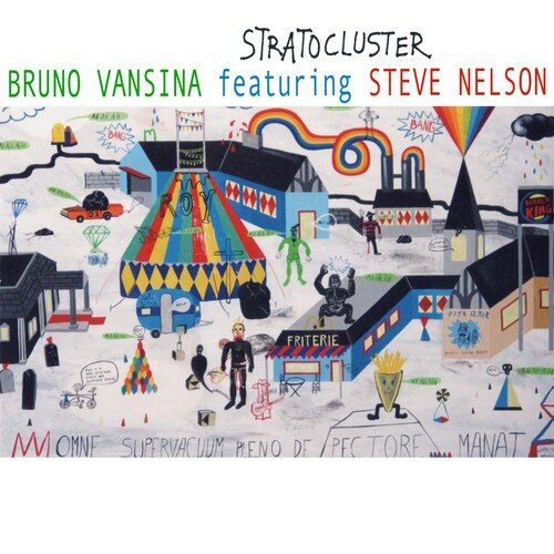 Stratocluster_poster_image