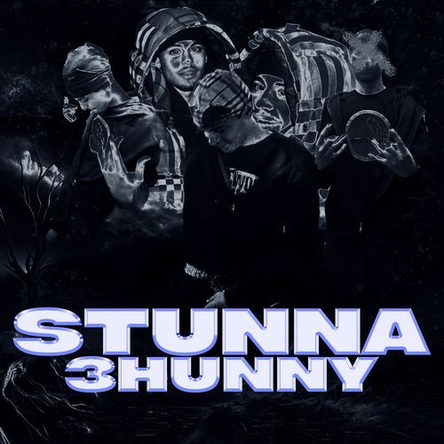 Fax cover art
