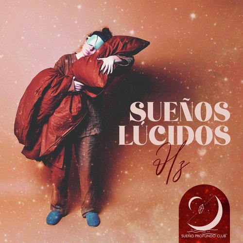 Música Calmante cover art