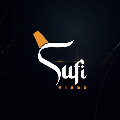 Sufi Vibes, Season 1