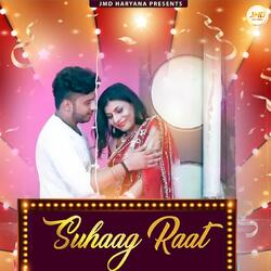 Suhaag Raat-Oy5fZR5SdgE