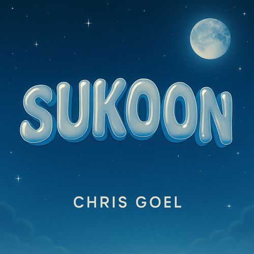 Sukoon