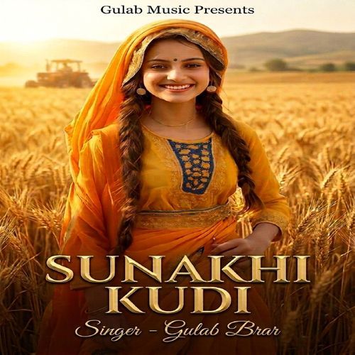Sunakhi Kudi