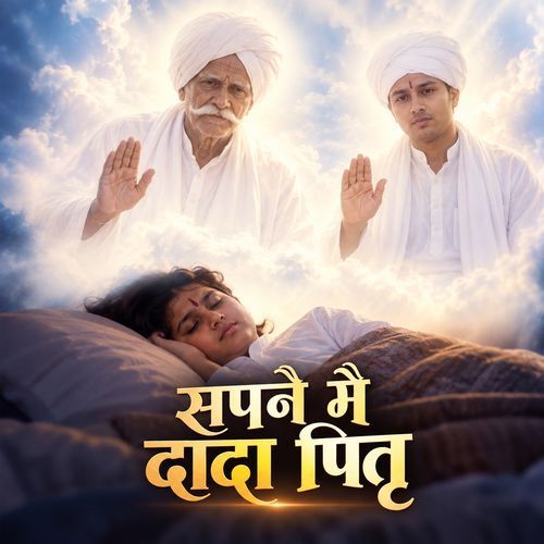 Supne Mein Dada Pitar