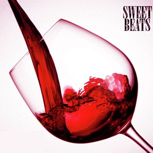 Sweet Beats