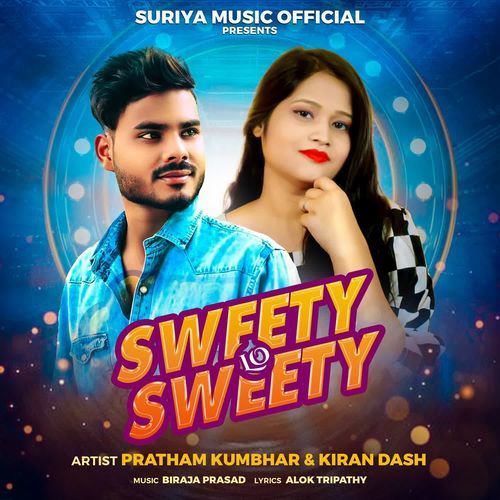 Sweety Lo Sweety