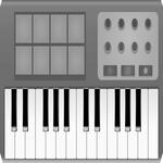 Synth ORG