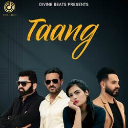 Taang-SSBTaAJpQEs