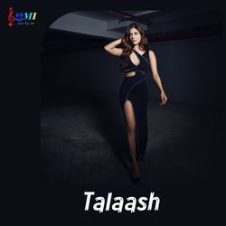 Talaash-CjAKARBKAmY