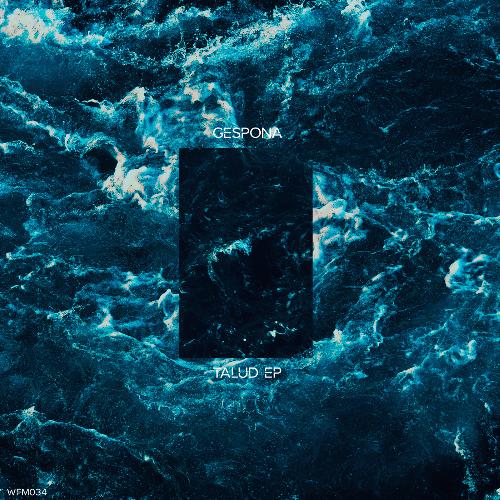 Delusion (Original MIx) cover art