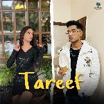 Tareef