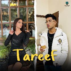 Tareef-AlAoSSFEdWw