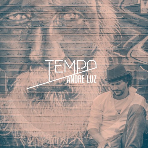 Tempo_poster_image