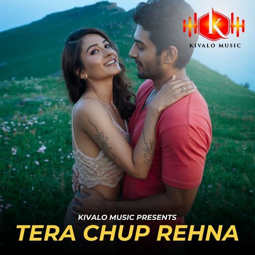 Tera Chup Rehna