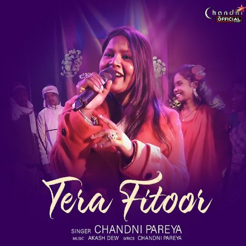 Tera Fitoor