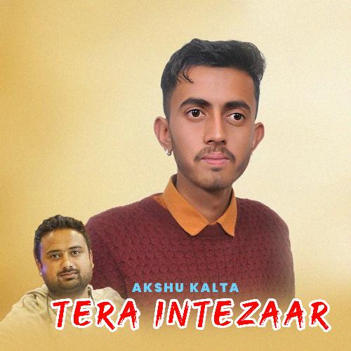 Tera Intezaar