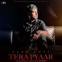 Tera Pyaar-GR5SVEF-dgQ