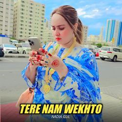 Tere Nam Wekhto-EQ4iVBxYRR4