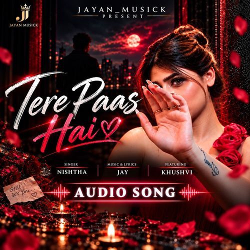 Tere pass hai