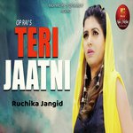 Teri Jaatni