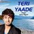 Teri Yaade