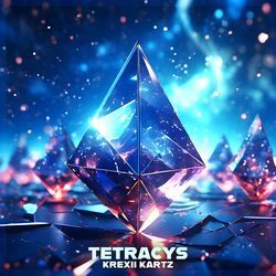 Tetracys-AD4BVEZab10