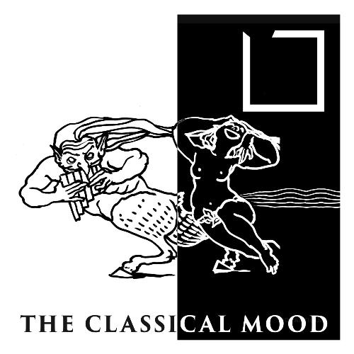 Klavierquartett G-Moll K478 1. Allegro cover art