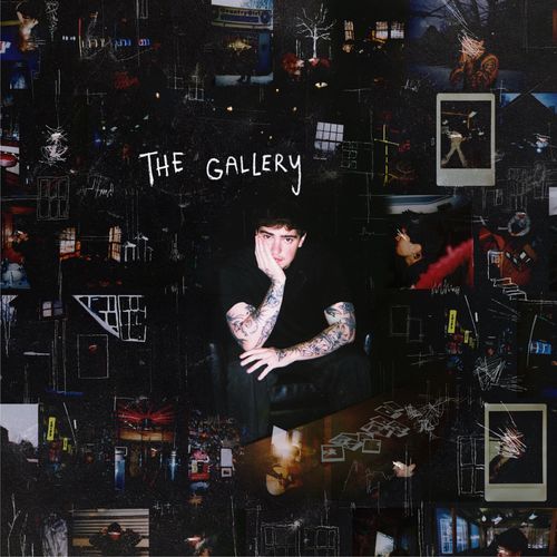 The Gallery