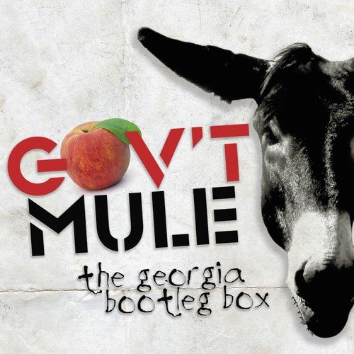 Dép Miami Mule - Giày