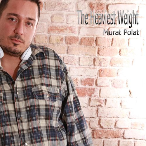 The Heaviest Weight
