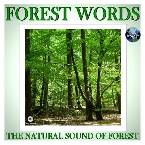 Forest Words