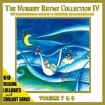 Rock A Bye Baby Thy Cradle Is Green Song Download From The Nursery Rhyme Collection Iv Vol