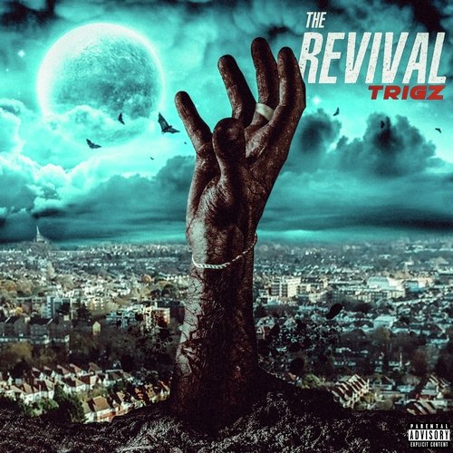 The Revival