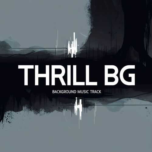 Thrill BG