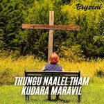 Thungu Naalel Tham Kudara Maravil