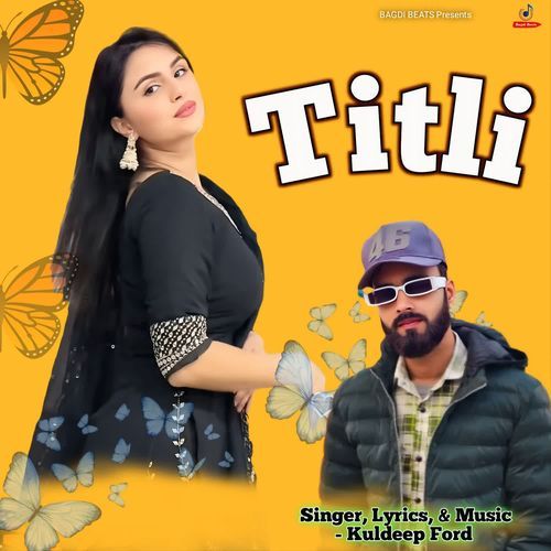 Titli
