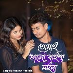 Tomay Balo Baisa Moyna