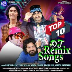 Top 10 DJ Remix Songs-Ex5dXAZ1b0E