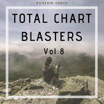 Total Chart Blasters Vol 8