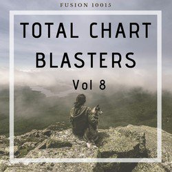 Total Chart Blasters Vol 8
