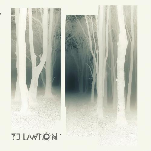 Chew (Original Mix) cover art
